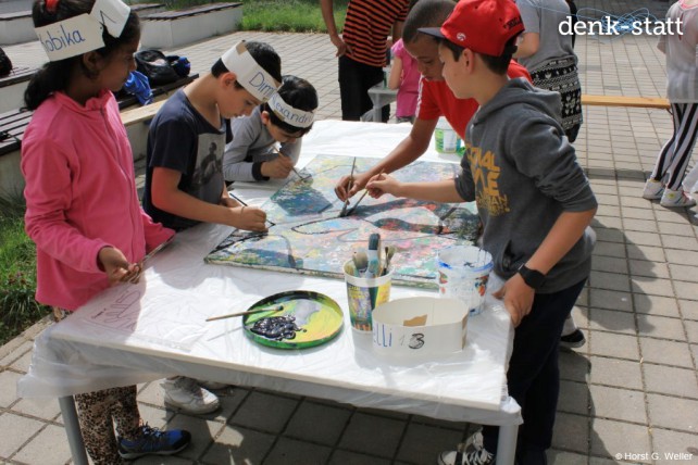 Projekt-Adalbert-Stifter-Schule-01
